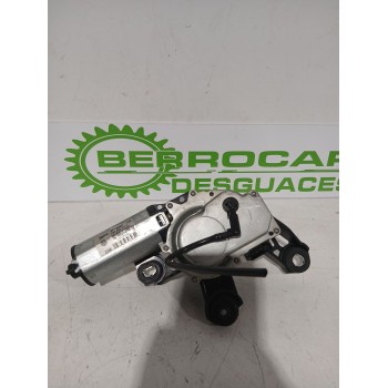 Recambio de motor limpia trasero para seat alhambra (7v8, 7v9) 1.9 tdi referencia OEM IAM 7M3955711C  