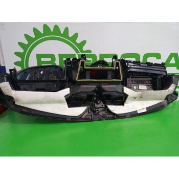 Recambio de salpicadero para land rover range rover sport referencia OEM IAM MY10L320LHD  