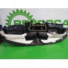 Recambio de salpicadero para land rover range rover sport referencia OEM IAM MY10L320LHD  