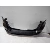 Recambio de paragolpes trasero para renault scenic iii bose edition referencia OEM IAM 850B29124R  