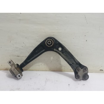 BRAZO SUSPENSION INFERIOR DELANTERO IZQUIERDO 3520Y0 