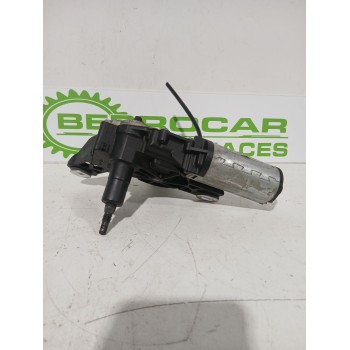 Recambio de motor limpia trasero para seat alhambra (7v8, 7v9) 1.9 tdi referencia OEM IAM 7M3955711C  