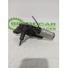Recambio de motor limpia trasero para seat alhambra (7v8, 7v9) 1.9 tdi referencia OEM IAM 7M3955711C  