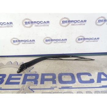 Recambio de brazo limpia trasero para renault clio ii fase ii (b/cb0) referencia OEM IAM 7700830364  