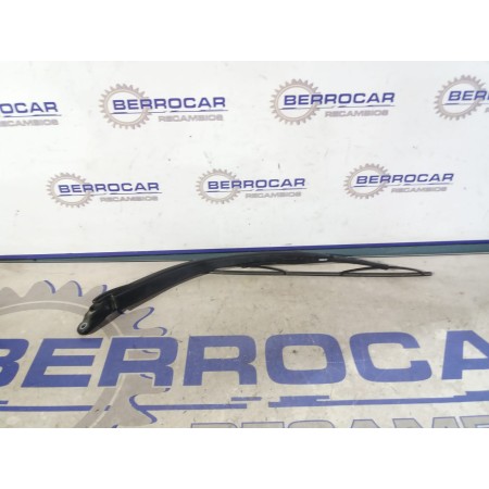 Recambio de brazo limpia trasero para renault clio ii fase ii (b/cb0) referencia OEM IAM 7700830364  