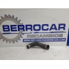 Recambio de tubo para mercedes-benz clase e (w212) lim. 2.1 cdi cat referencia OEM IAM A2045233282  