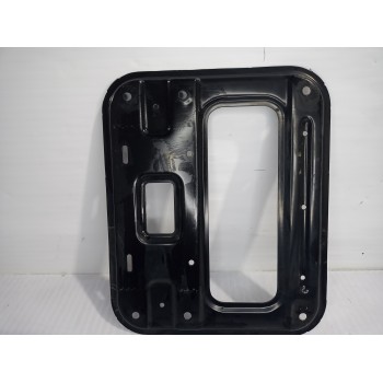 Recambio de soporte para mini mini (r56) cooper referencia OEM IAM 51717037919  