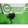 Recambio de caudalimetro para peugeot partner (s1) 1.9 diesel referencia OEM IAM 9629471080  