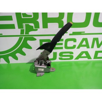 Recambio de palanca freno para citroën c4 berlina 1.6 16v hdi referencia OEM IAM 96845678ZR  