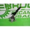 Recambio de palanca freno para citroën c4 berlina 1.6 16v hdi referencia OEM IAM 96845678ZR  