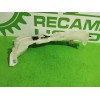 Recambio de deposito limpia para ford focus berlina (cap) 1.6 16v cat referencia OEM IAM 4M5113K163AE  