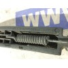 Recambio de brazo limpia trasero para renault clio ii fase ii (b/cb0) referencia OEM IAM 7700830364  
