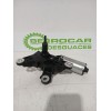 Recambio de motor limpia trasero para seat alhambra (7v8, 7v9) 1.9 tdi referencia OEM IAM 7M3955711C  