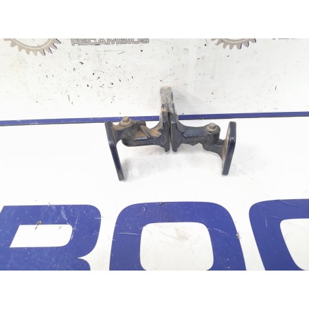 Recambio de bisagras para land rover range rover sport referencia OEM IAM BDB780052  