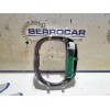 Recambio de moldura palanca de cambios para volkswagen caddy ka/kb (2k) 1.9 tdi referencia OEM IAM 1005420  