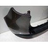 Recambio de paragolpes trasero para renault scenic iii bose edition referencia OEM IAM 850B29124R  