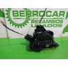 Recambio de cerradura puerta trasera izquierda para ford focus berlina (cak) trend referencia OEM IAM 254AA26413  