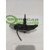 Recambio de motor limpia trasero para seat alhambra (7v8, 7v9) 1.9 tdi referencia OEM IAM 7M3955711C  