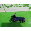 Recambio de bisagras para nissan serena (c23m) 2.3 lx diesel referencia OEM IAM 824200C300  