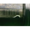 Recambio de caudalimetro para peugeot partner (s1) 1.9 diesel referencia OEM IAM 9629471080  