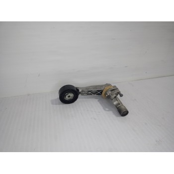 TENSOR CORREA AUXILIAR 75710158003 