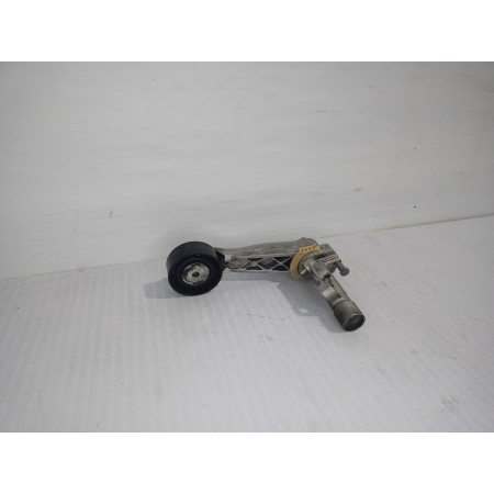 Recambio de tensor correa auxiliar para mini mini (r56) cooper referencia OEM IAM 75710158003  