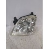 Recambio de faro izquierdo para opel meriva a monospace (x03) 1.4 16v twinport (e75) referencia OEM IAM 1216153  