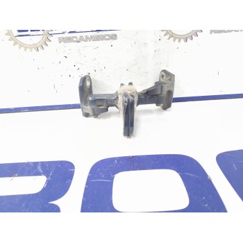 Recambio de bisagras para land rover range rover sport referencia OEM IAM BDB780052  