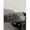 Recambio de motor limpia trasero para seat alhambra (7v8, 7v9) 1.9 tdi referencia OEM IAM 7M3955711C  