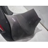 Recambio de paragolpes trasero para renault scenic iii bose edition referencia OEM IAM 850B29124R  