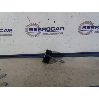 Recambio de polea para fiat punto (evo) (199) 1.3 16v jtd cat referencia OEM IAM 55222538  