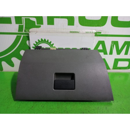 Recambio de guantera para ford fiesta (cbk) ambiente referencia OEM IAM 2S61A06024  