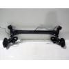 Recambio de puente trasero para volkswagen polo (6c1) advance bluemotion referencia OEM IAM 6R0500051B  