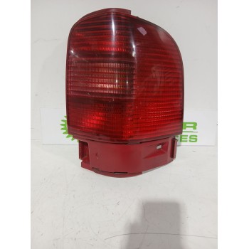 PILOTO TRASERO DERECHO 7M3945258 