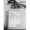 Recambio de pantalla multifuncion para toyota yaris (_p21_, _pa1_, _ph1_) 1.5 hybrid (mxph11) referencia OEM IAM 86140K0170  
