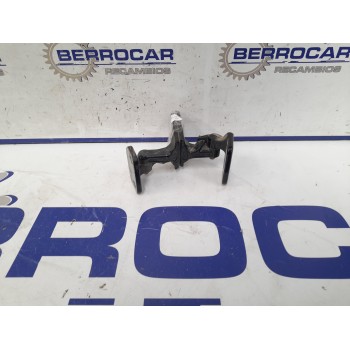 Recambio de bisagras para land rover range rover sport referencia OEM IAM   