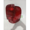 Recambio de piloto trasero derecho para seat alhambra (7v8, 7v9) 1.9 tdi referencia OEM IAM 7M3945258  