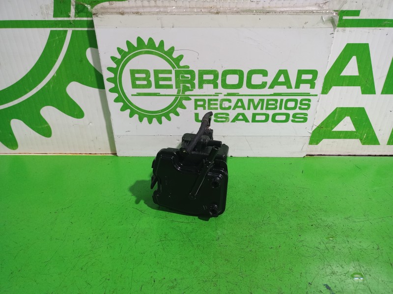 Recambio de filtro gasoil para citroën c4 grand picasso exclusive referencia OEM IAM 70512340  