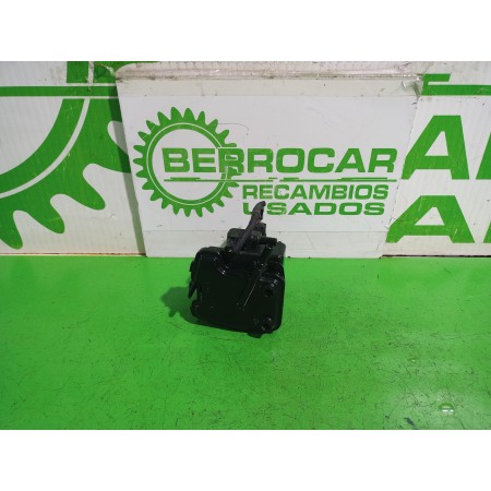 Recambio de filtro gasoil para citroën c4 grand picasso exclusive referencia OEM IAM 70512340  