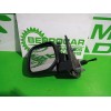 Recambio de retrovisor izquierdo para peugeot partner (s1) 1.9 diesel referencia OEM IAM E30158366  