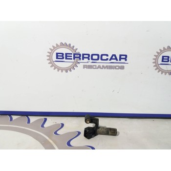 Recambio de captador volante motor para ford transit caja cerrada ´06 2.2 tdci cat referencia OEM IAM 25706C315  