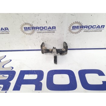 Recambio de bisagras para land rover range rover sport referencia OEM IAM   