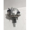 Recambio de servofreno para toyota yaris (_p21_, _pa1_, _ph1_) 1.5 hybrid (mxph11) referencia OEM IAM 47210k0010  