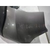 Recambio de paragolpes trasero para renault scenic iii bose edition referencia OEM IAM 850B29124R  