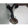 Recambio de puente trasero para volkswagen polo (6c1) advance bluemotion referencia OEM IAM 6R0500051B  
