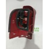 Recambio de piloto trasero derecho para seat alhambra (7v8, 7v9) 1.9 tdi referencia OEM IAM 7M3945258  