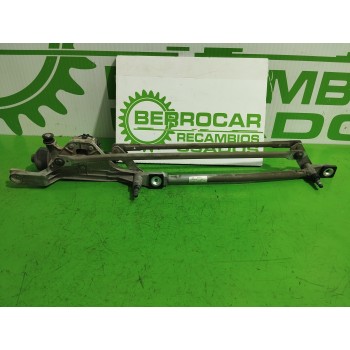 MOTOR LIMPIA DELANTERO 4M5117504AB 