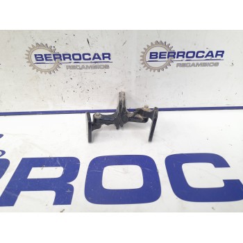 Recambio de bisagras para land rover discovery 4 referencia OEM IAM 4H3226810AB  