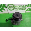 Recambio de compresor aire acondicionado para seat ibiza (6j5) emoción referencia OEM IAM 6Q0820808G  