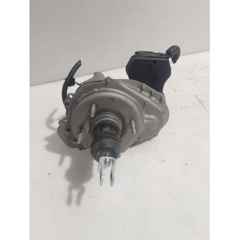 Recambio de servofreno para toyota yaris (_p21_, _pa1_, _ph1_) 1.5 hybrid (mxph11) referencia OEM IAM 47210k0010  